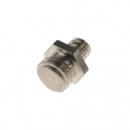 Caruba 3/8" 1/4" Male Adapterbout