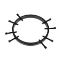 Cokin Universele Ring X499n