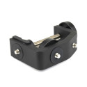 Caruba Multi Direction Stable Bracket L