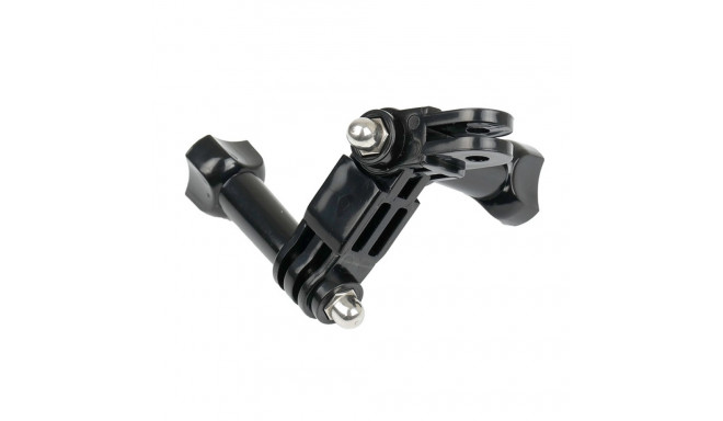 Caruba Adjusting Knob voor GoPro