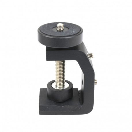 Caruba Multi Direction Stable Bracket S