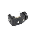 Caruba Multi Direction Stable Bracket S