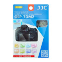 JJC GSP 7DM2 Optical Glass Protector