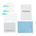 JJC GSP 7DM2 Optical Glass Protector