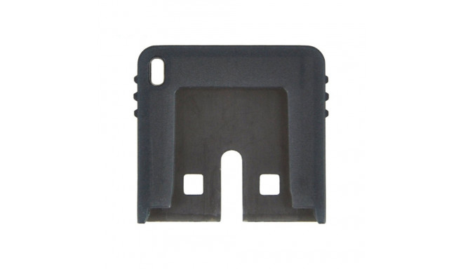 JJC HC SP Connector Protect Cap Sony Hotshoe Protector