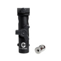 Caruba Swivel inclusief Spigot