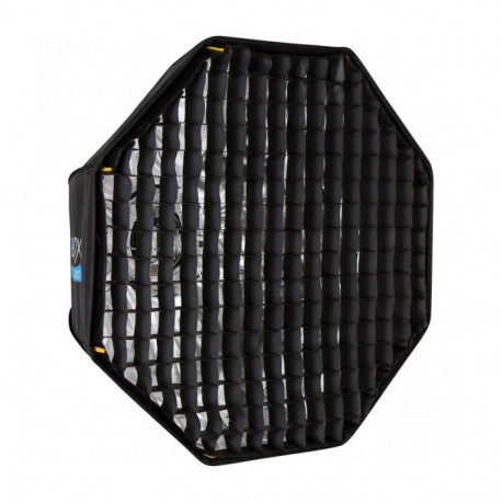 Westcott 40 Graden Grid voor 32" Rapid Box Duo Octa