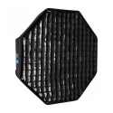 Westcott 40 Graden Grid voor 32" Rapid Box Duo Octa