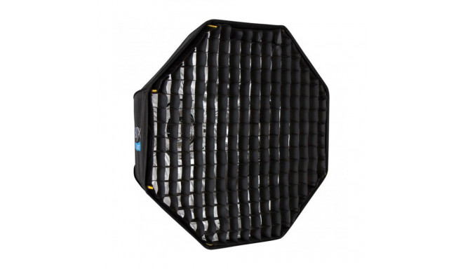 Westcott 40 Graden Grid voor 32" Rapid Box Duo Octa