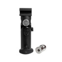 Caruba Swivel inclusief Spigot