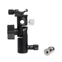 Caruba Swivel inclusief Spigot
