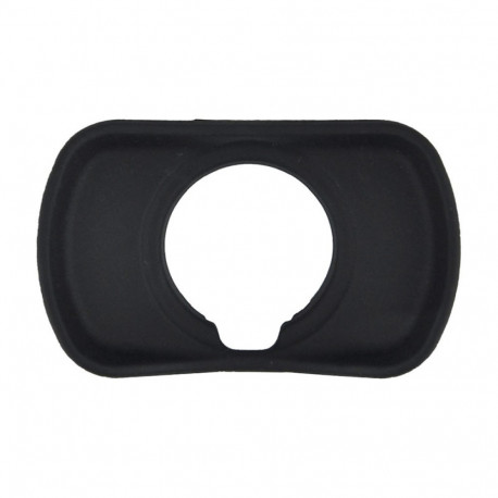 JJC eyecup EF-XTL for Fujifilm