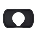 JJC EF XTL (Fujifilm Eyecup)