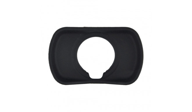 JJC eyecup EF-XTL for Fujifilm
