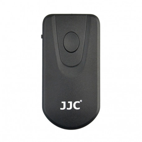 JJC draadloze afstandsbediening IS S1 (RMT DSLR1/2)