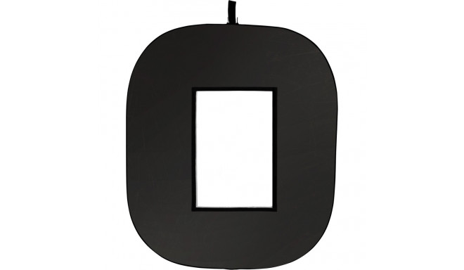 Westcott Omega Reflector