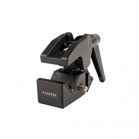 Caruba mounting bracket Large