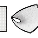 Westcott Flex Tungsten