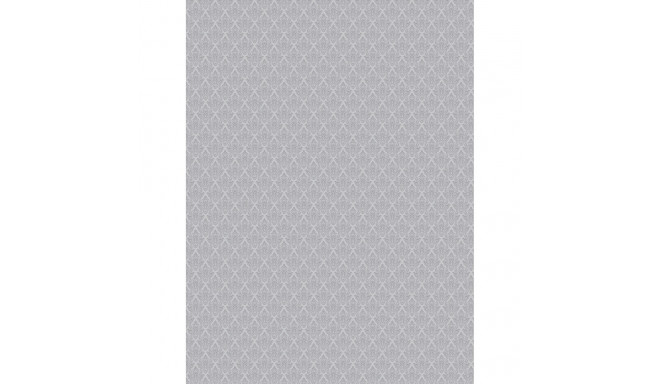 Westcott X Drop Dorian Modern Vintage Backdrop