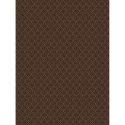 Westcott X Drop Terracotta Modern Vintage Backdrop