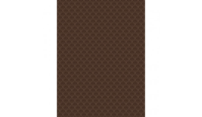 Westcott X Drop Terracotta Modern Vintage Backdrop
