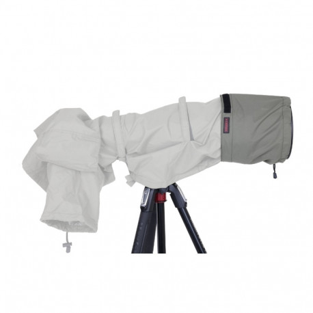 Caruba vihmakatte laiendus D2 for C2 Large