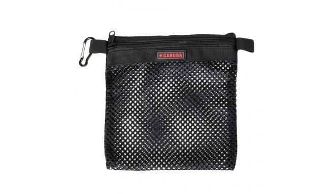 Caruba Mesh Bag