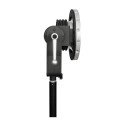 Westcott Zeppelin Speedring & Bracket voor Profoto