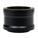 Caruba T Mount Adapter Micro 4/3