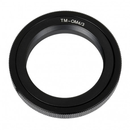 Caruba T Mount Adapter 4/3