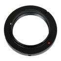 Caruba T Mount Adapter 4/3