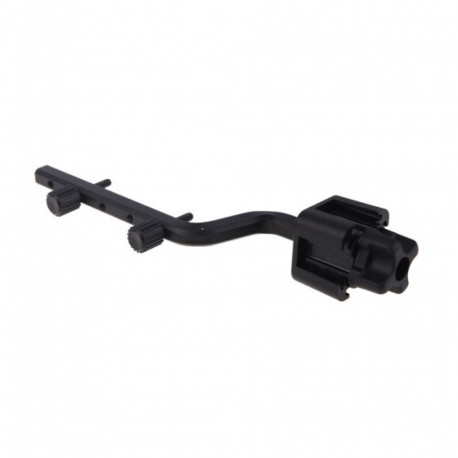 Godox Four Speedlite Adapter