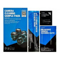 VSGO Camera Cleaning Sample Pack