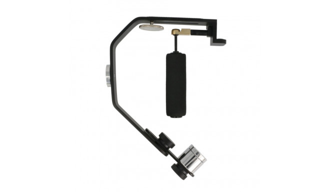 Caruba Mini Stabilizer Pro
