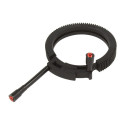 Caruba Manual Focusing Ring 67 73mm