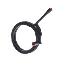 Caruba Manual Focusing Ring 64 68mm