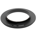 Caruba Reverse Ring Sony A SM 67mm