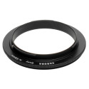 Caruba Reverse Ring Sony A SM 58mm