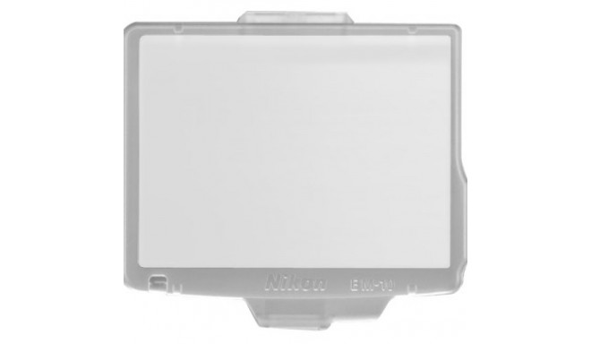 Caruba BM 10 Beschermkap