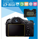 JJC LCP RX10 Screenprotector
