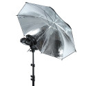 Godox S type Bracket Bowens