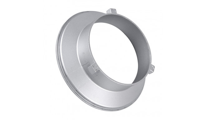 Godox Softbox Adapter Bowens