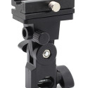 Godox Speedlite B Houder