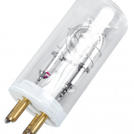 Godox Witstro Flash Tube AD 360
