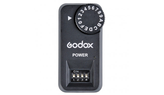 Godox Power Remote FT 16S