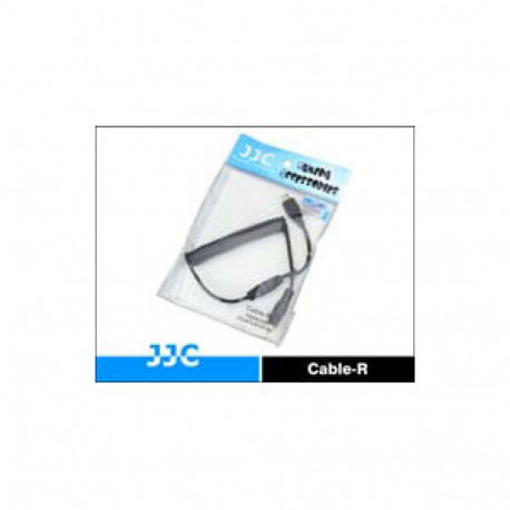 JJC JF G Remote Cable R Fuji
