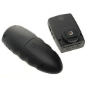 JJC WT 868 Multi Function Wireless Timer Remote