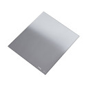 Cokin Filter X121L Neutral Grey G2 lght (ND2) (0.3)