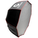 Caruba Orb 110cm