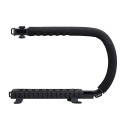 Caruba Actie Grip XL